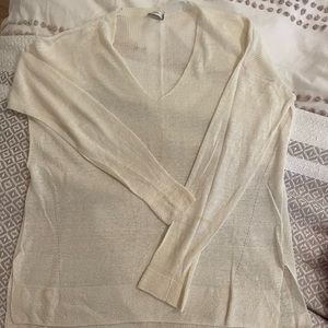 Vince lightweight sweater